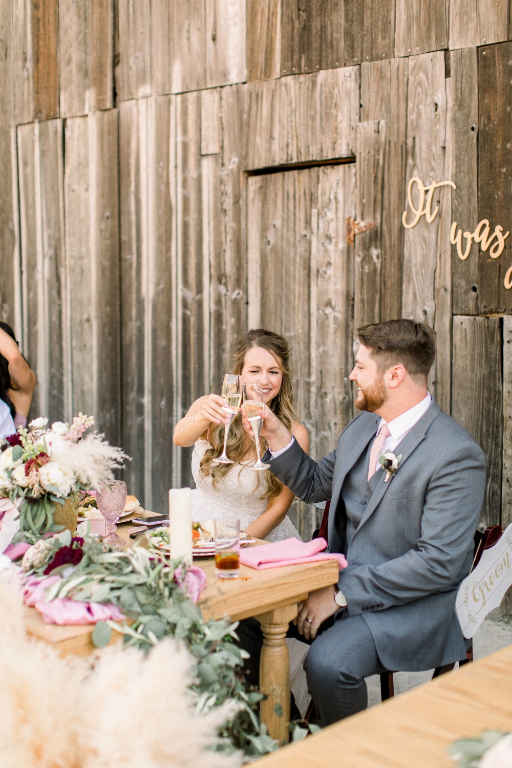 wedding-submission-from-kristyn
