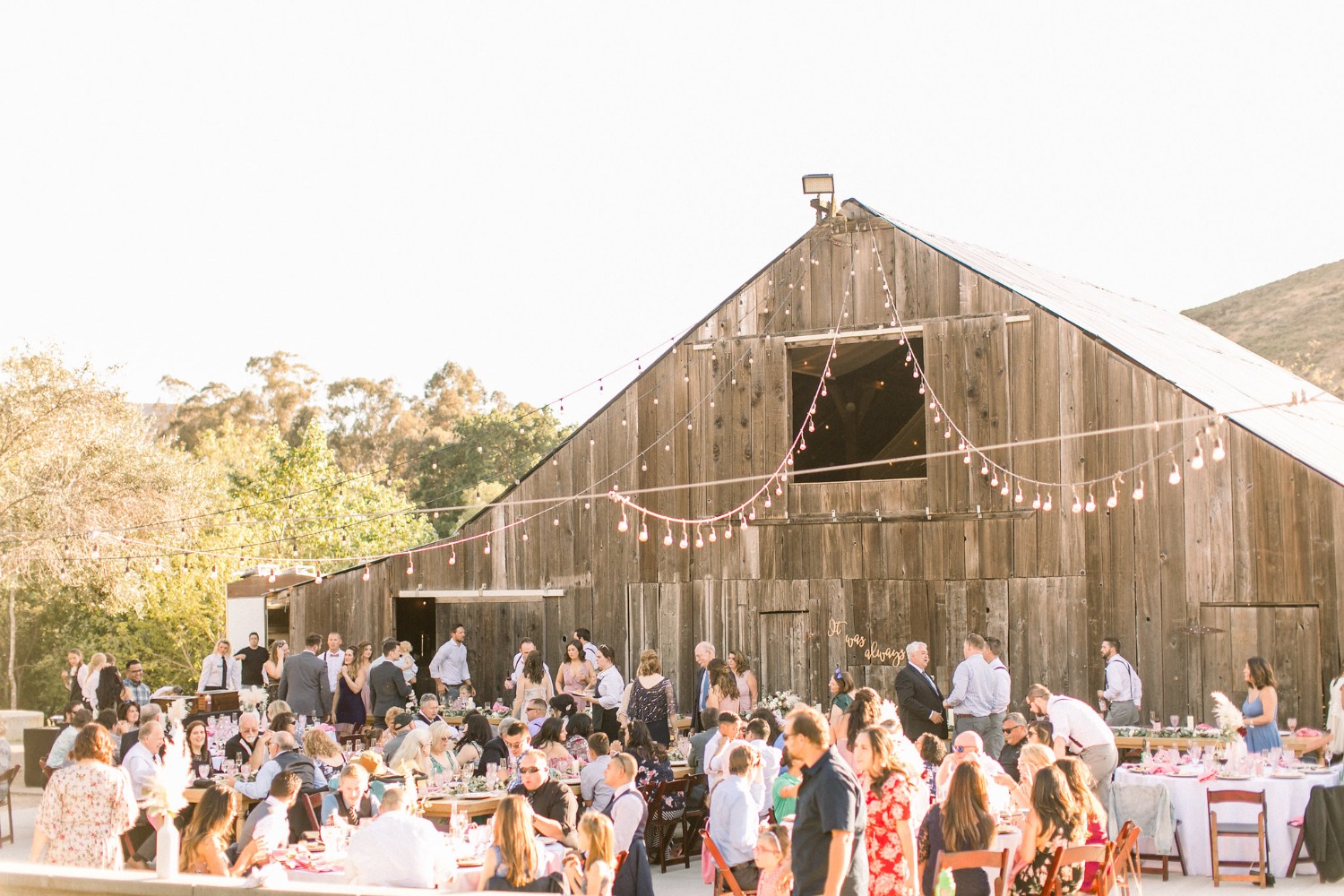 wedding-submission-from-kristyn