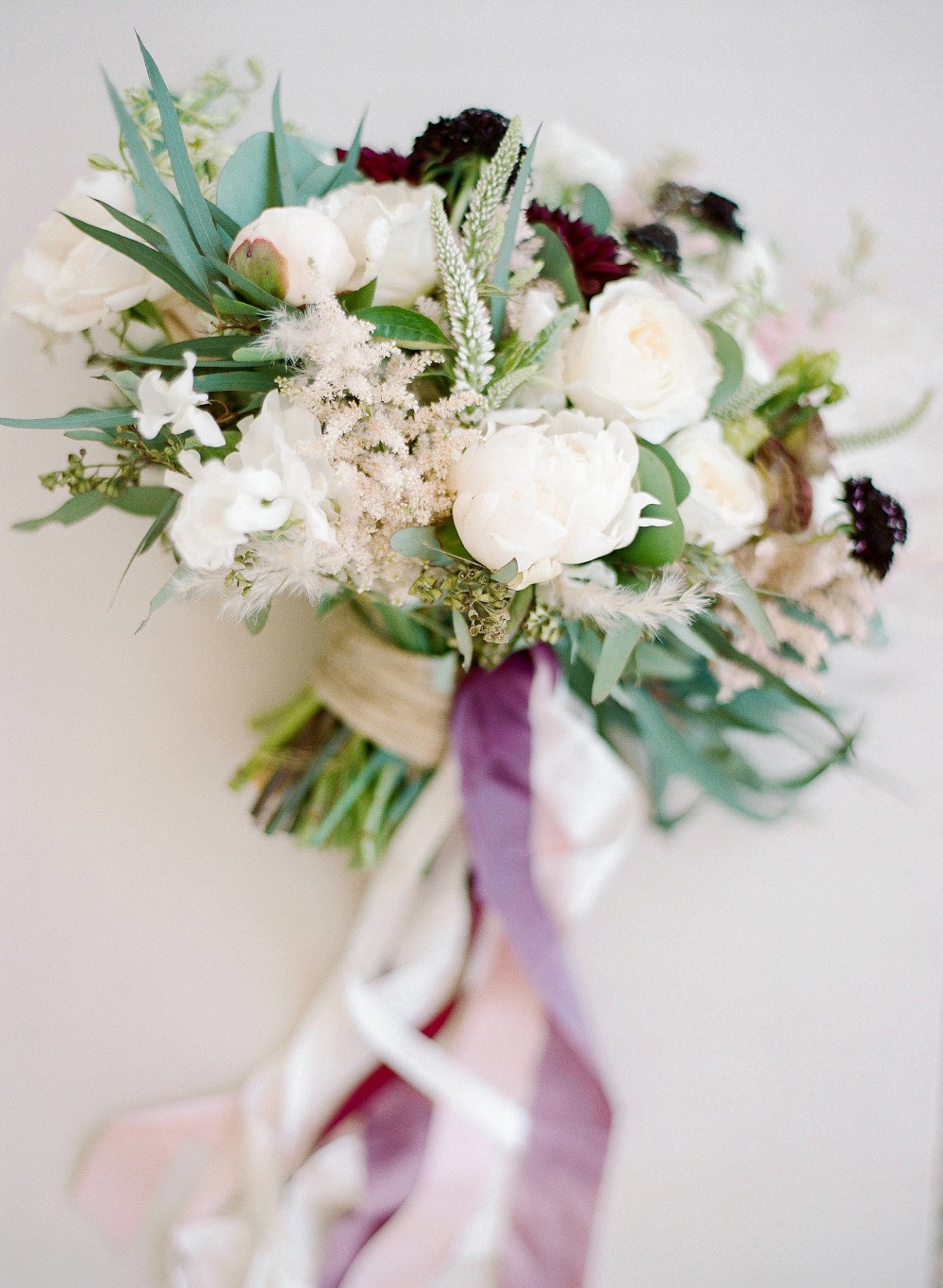 wedding-submission-from-kristyn