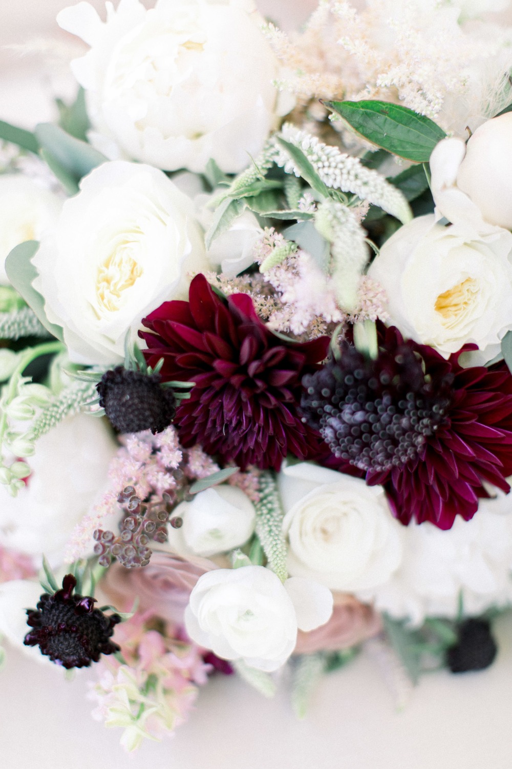 wedding-submission-from-kristyn