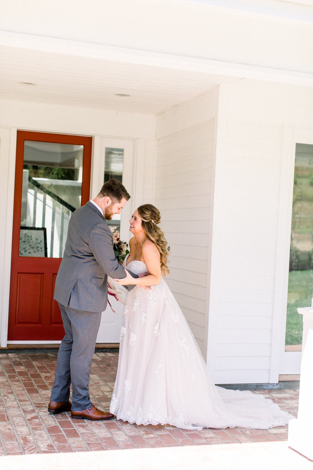 wedding-submission-from-kristyn