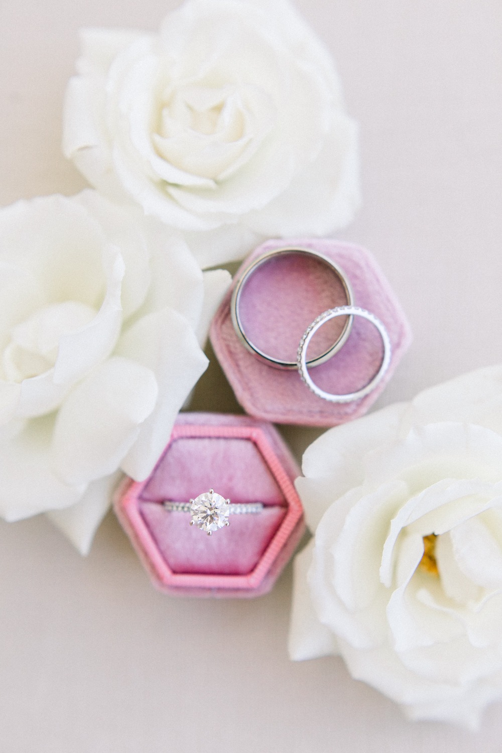 wedding-submission-from-kristyn