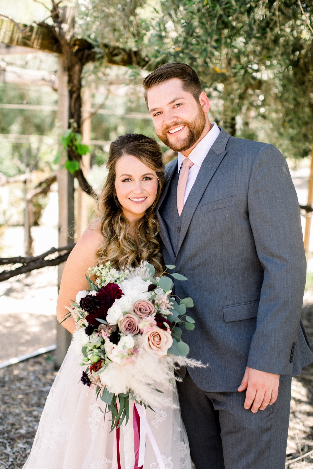 wedding-submission-from-kristyn