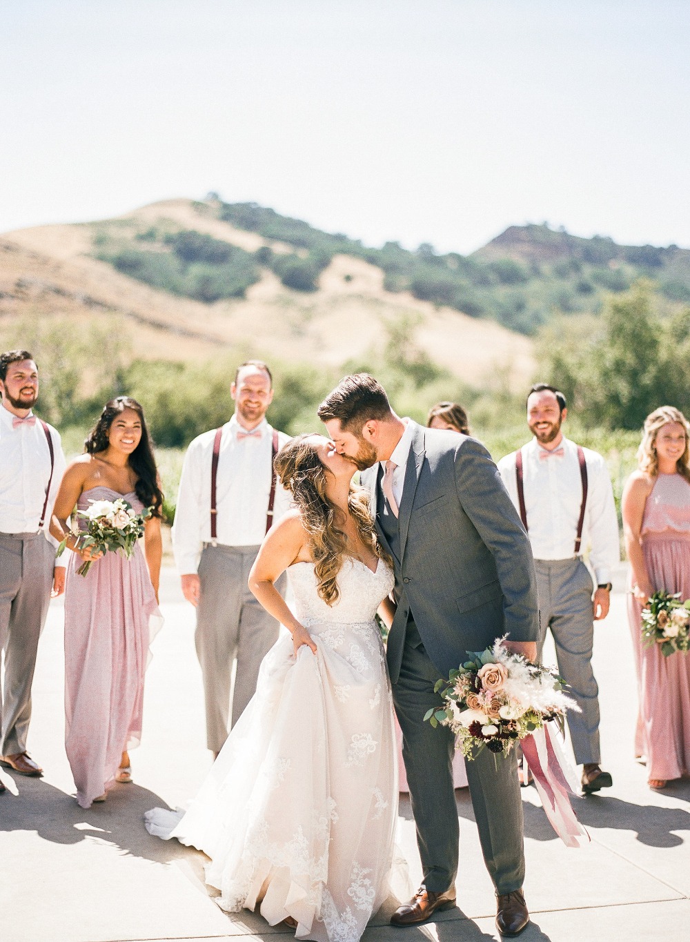 wedding-submission-from-kristyn