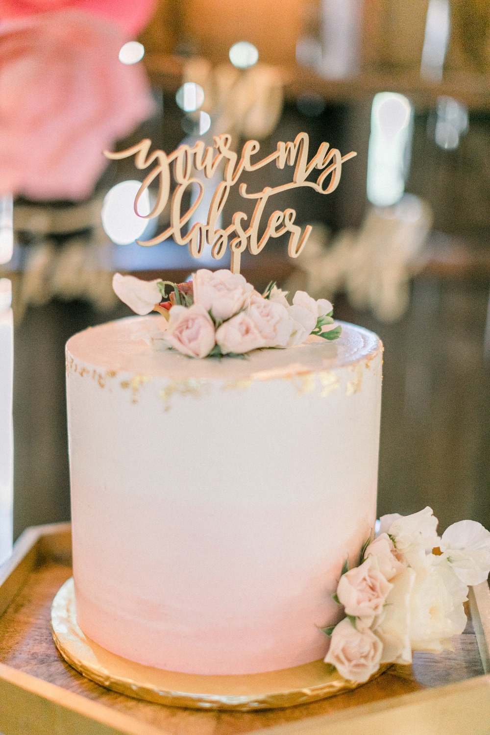 wedding-submission-from-kristyn