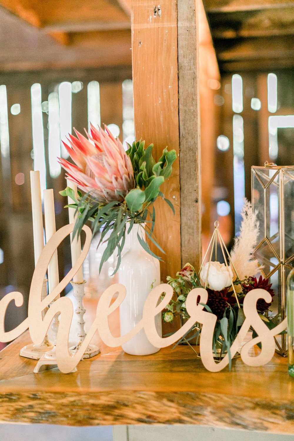 wedding-submission-from-kristyn