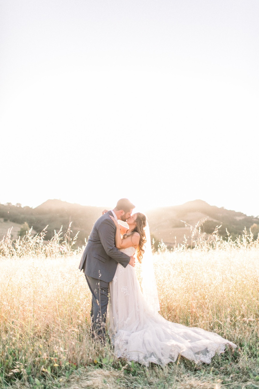 wedding-submission-from-kristyn