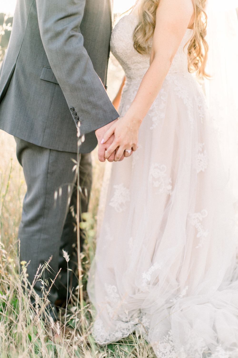 wedding-submission-from-kristyn