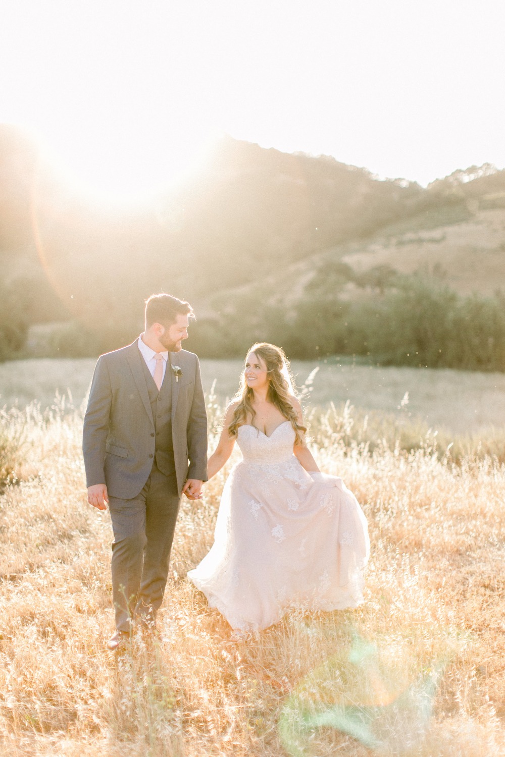 wedding-submission-from-kristyn
