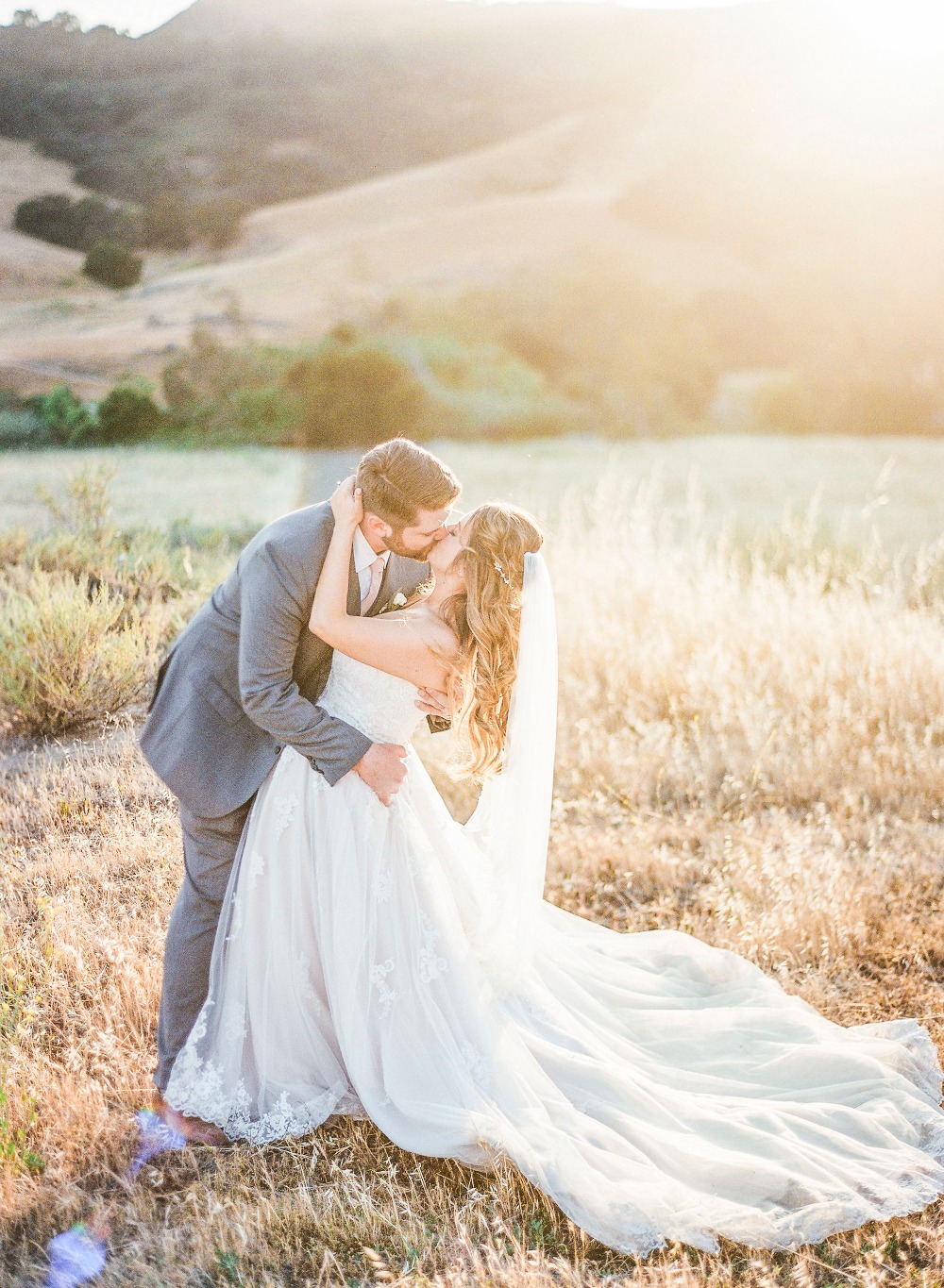 wedding-submission-from-kristyn