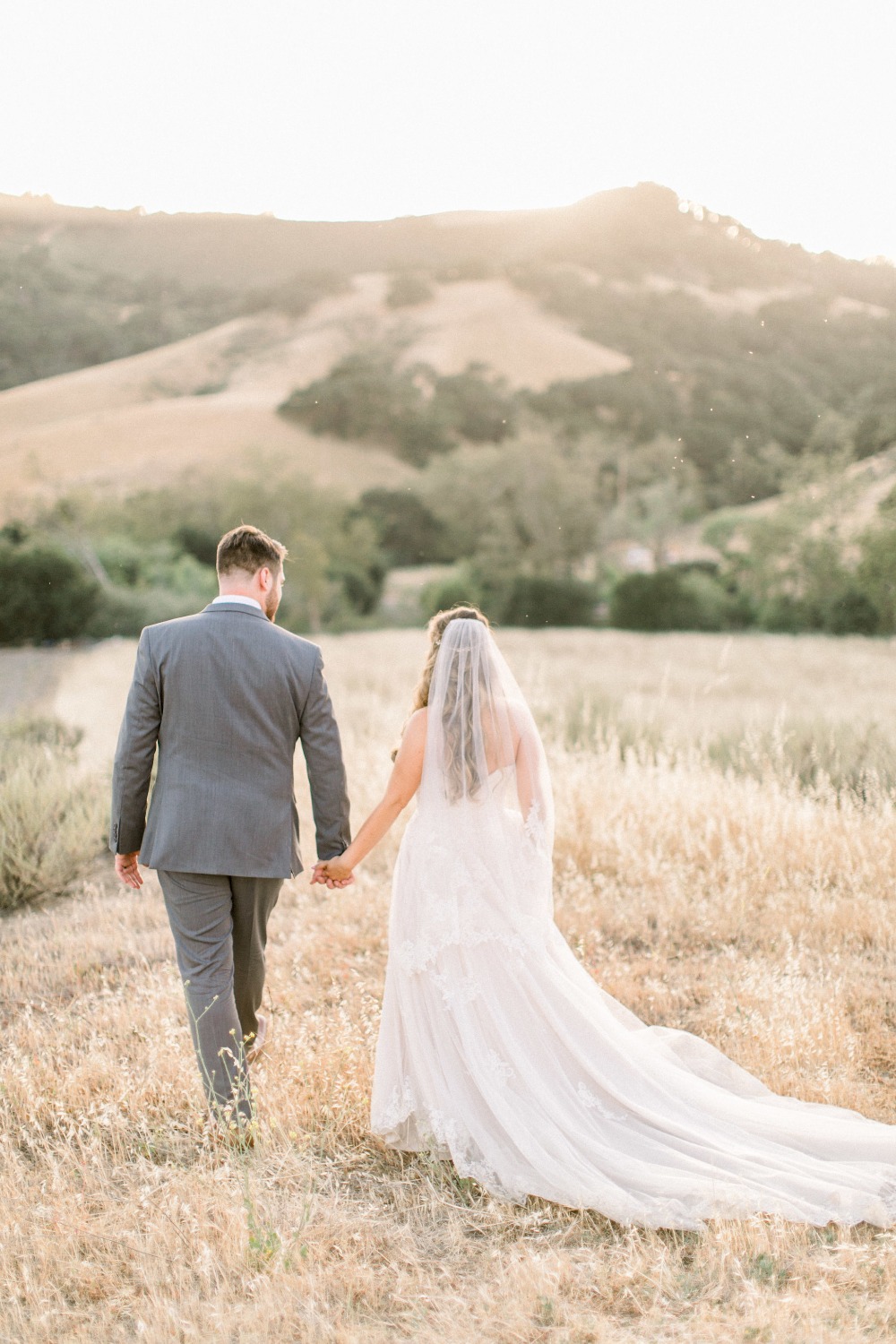wedding-submission-from-kristyn