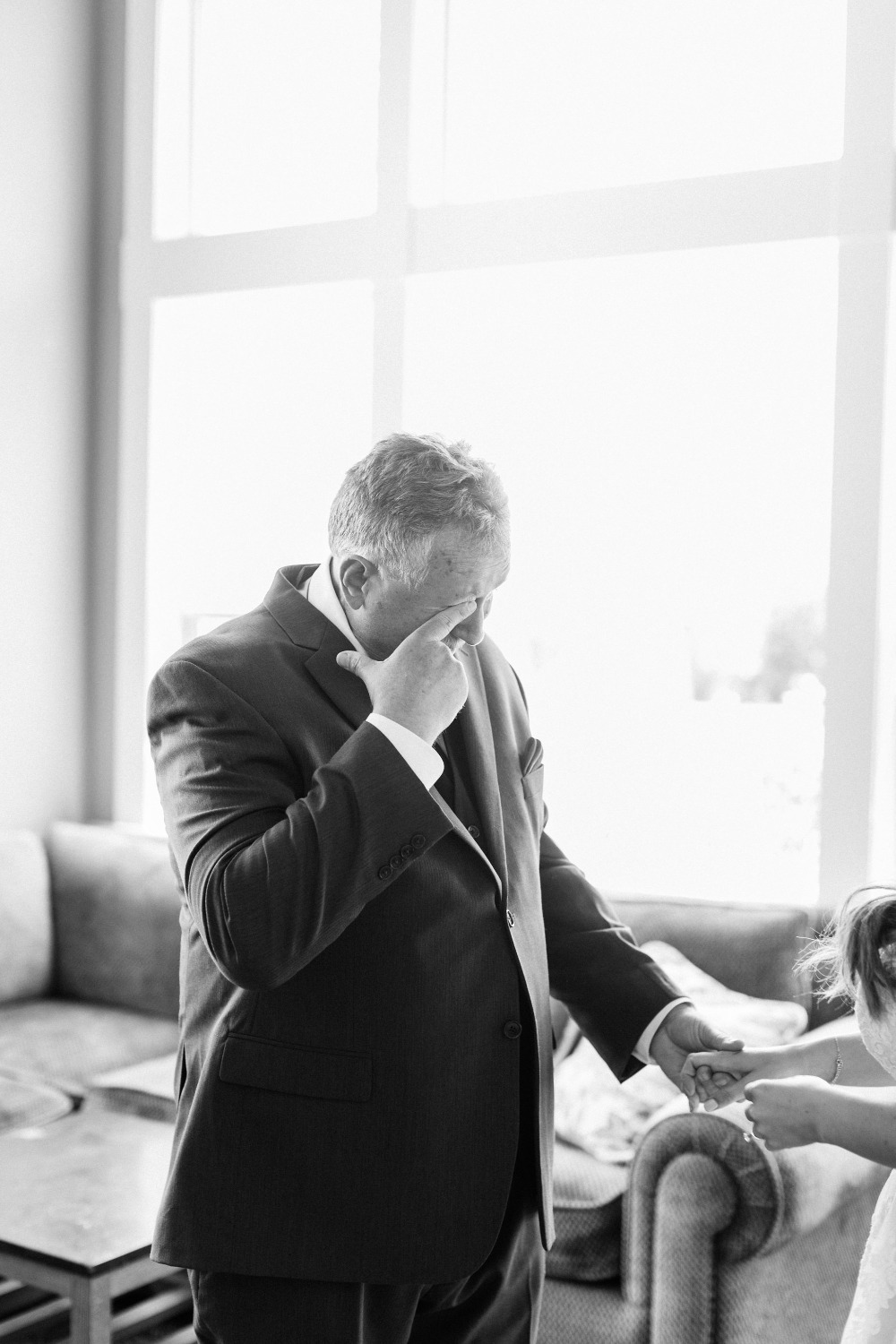 wedding-submission-from-kristyn