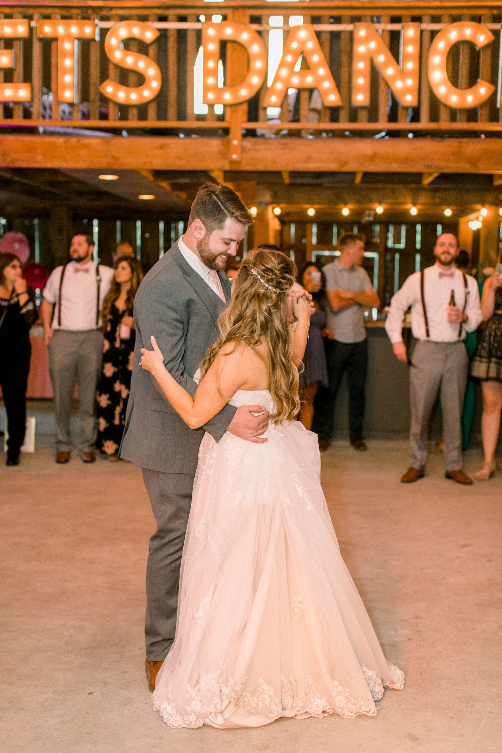 wedding-submission-from-kristyn