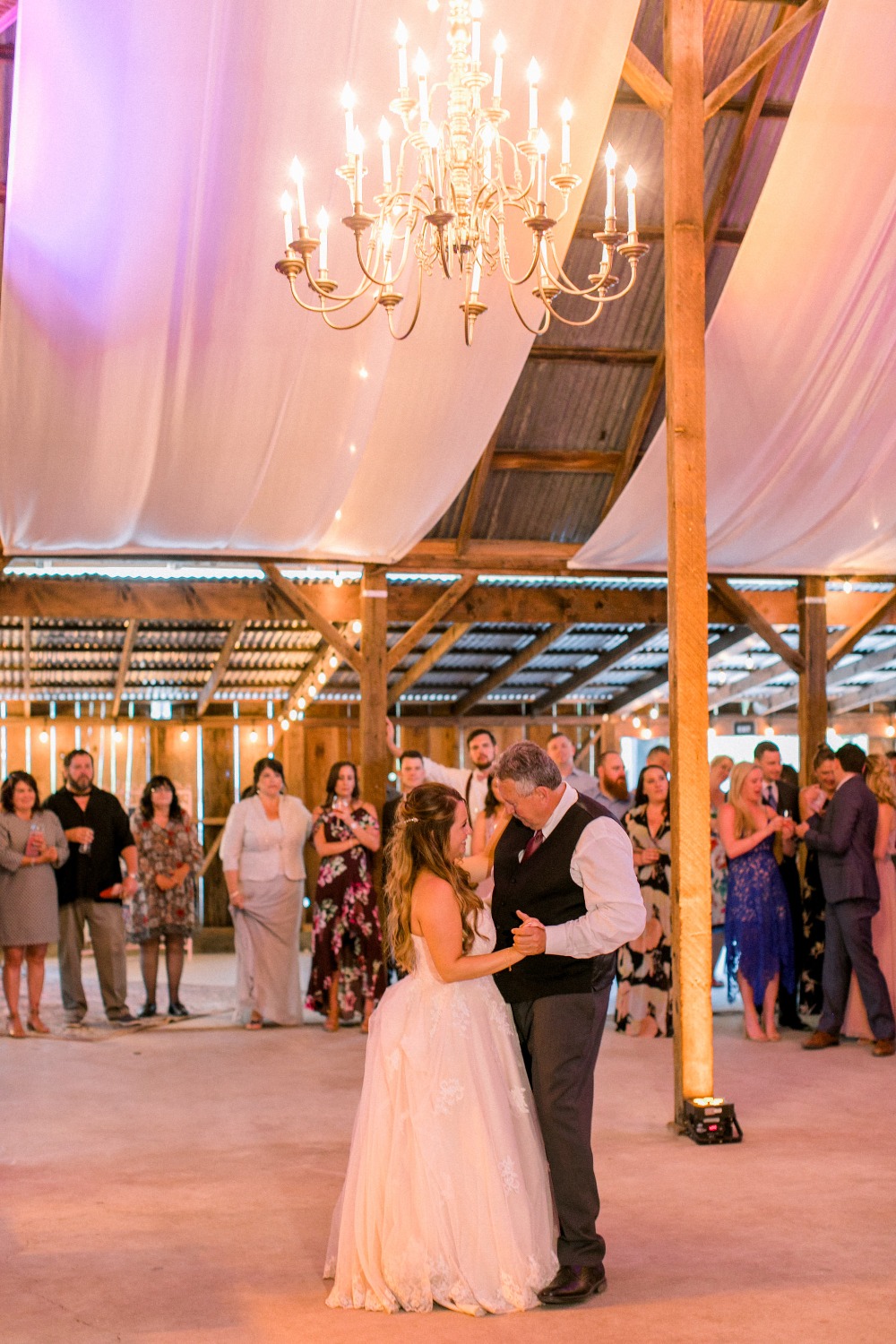 wedding-submission-from-kristyn