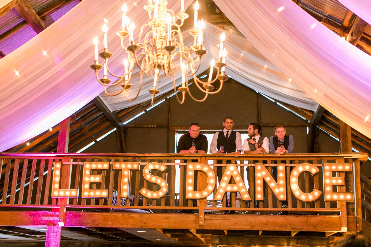 wedding-submission-from-kristyn
