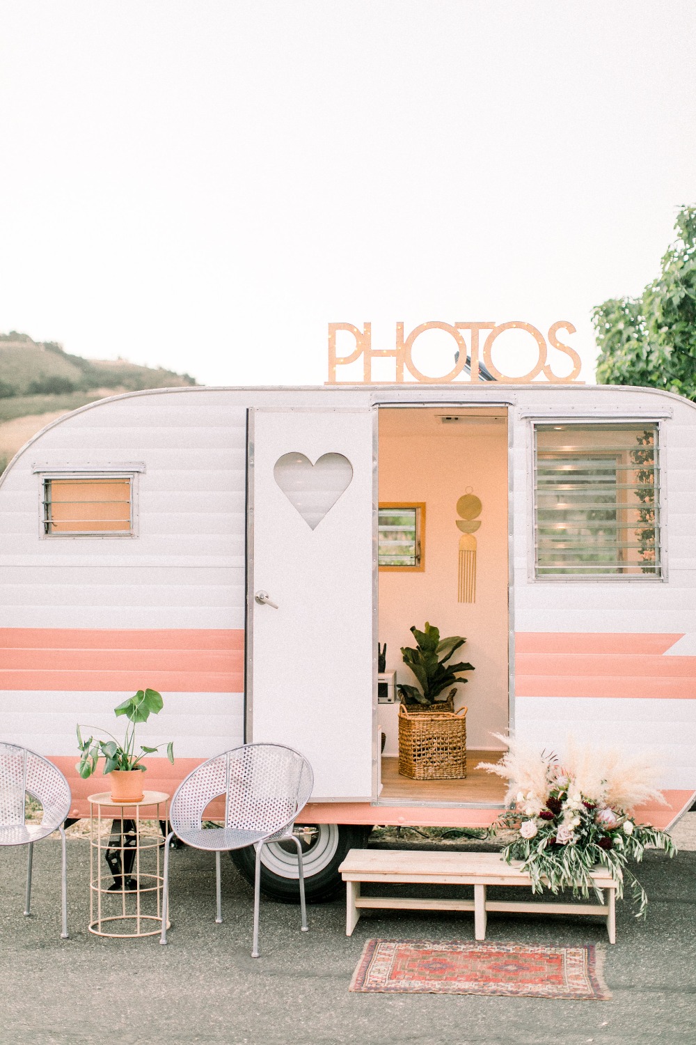 wedding-submission-from-kristyn