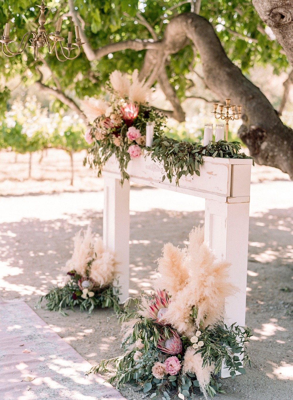 wedding-submission-from-kristyn