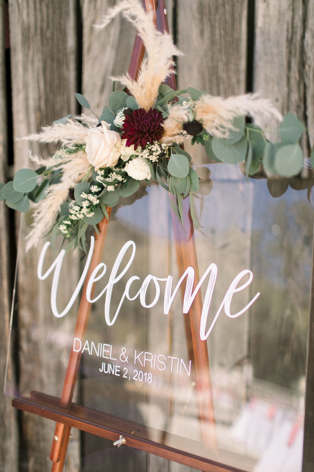 wedding-submission-from-kristyn