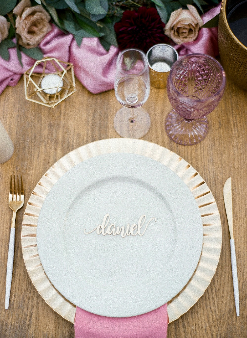 wedding-submission-from-kristyn