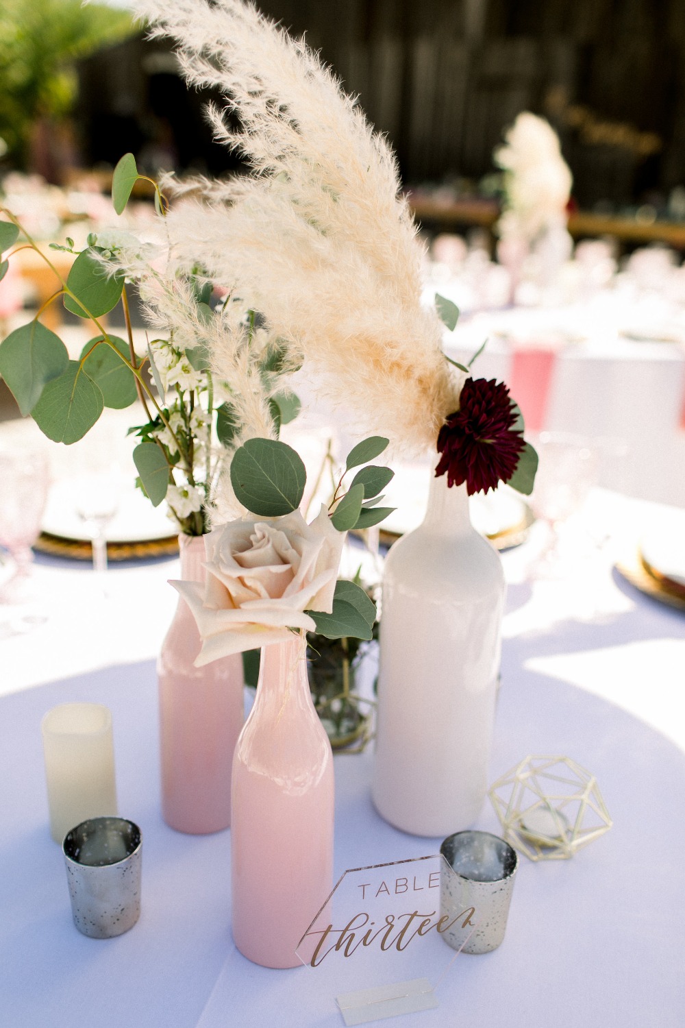 wedding-submission-from-kristyn