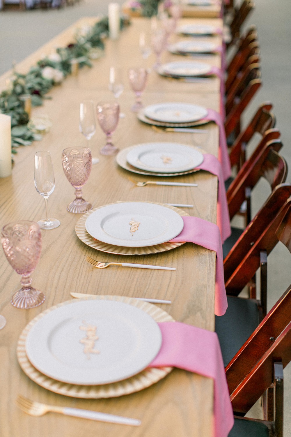 wedding-submission-from-kristyn