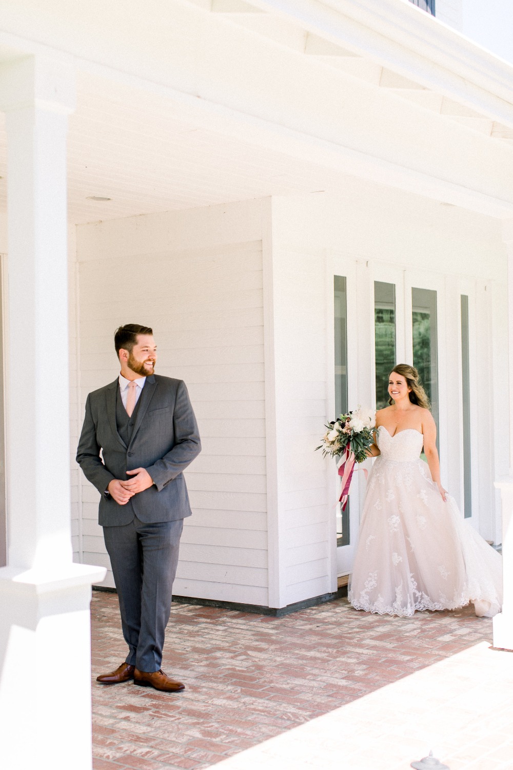 wedding-submission-from-kristyn
