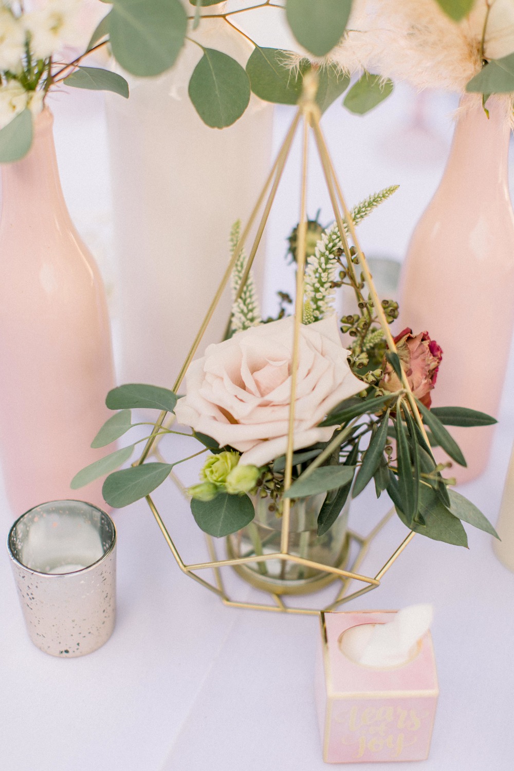 wedding-submission-from-kristyn