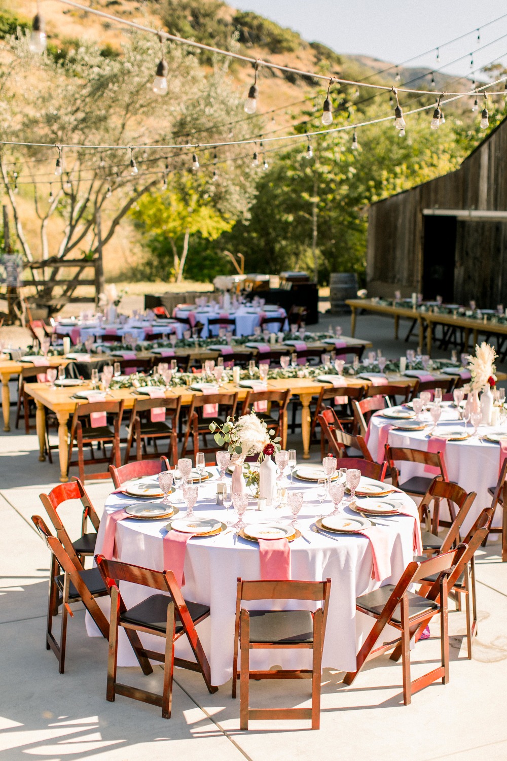 wedding-submission-from-kristyn