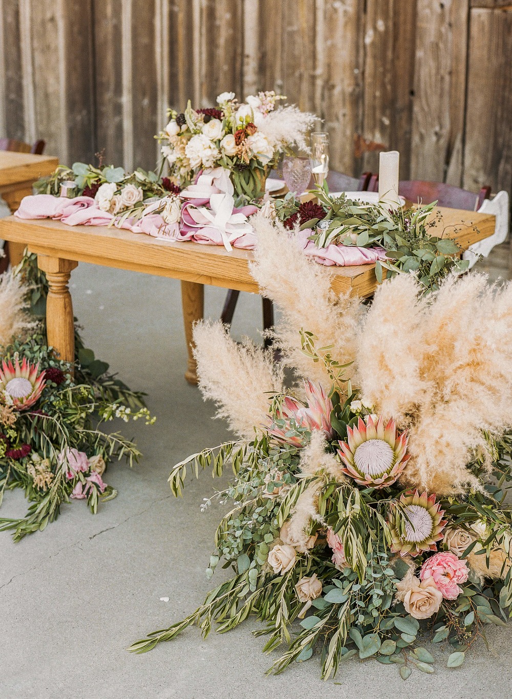 wedding-submission-from-kristyn