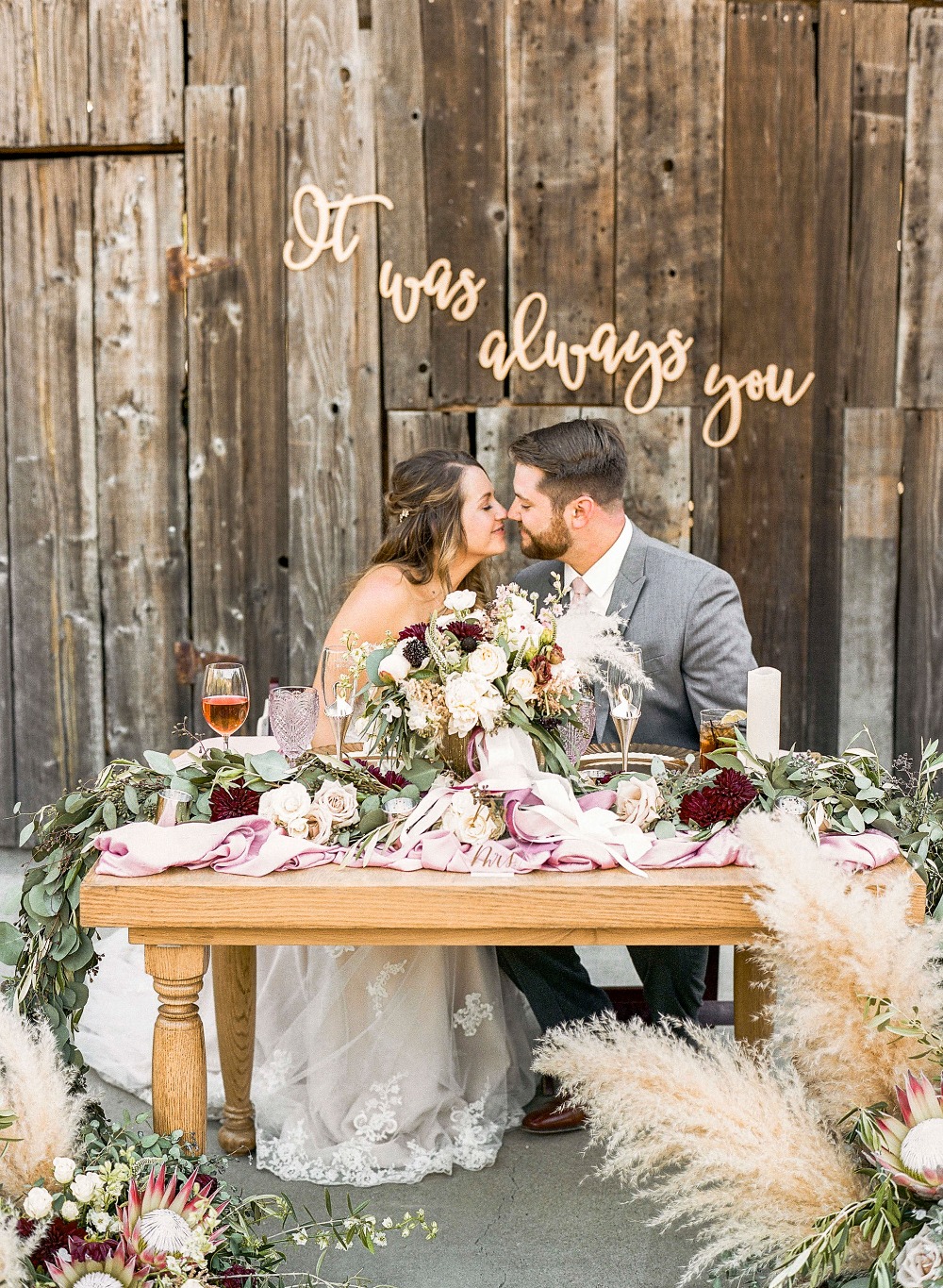 wedding-submission-from-kristyn