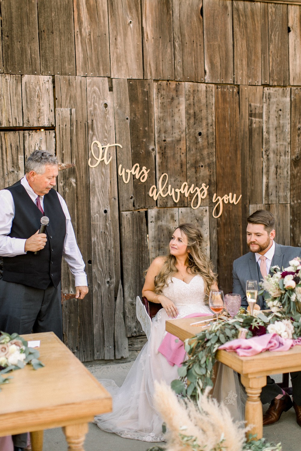 wedding-submission-from-kristyn