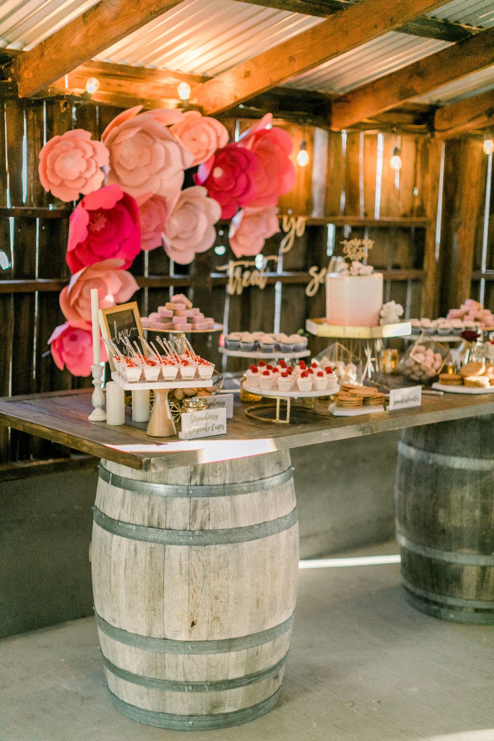 wedding-submission-from-kristyn