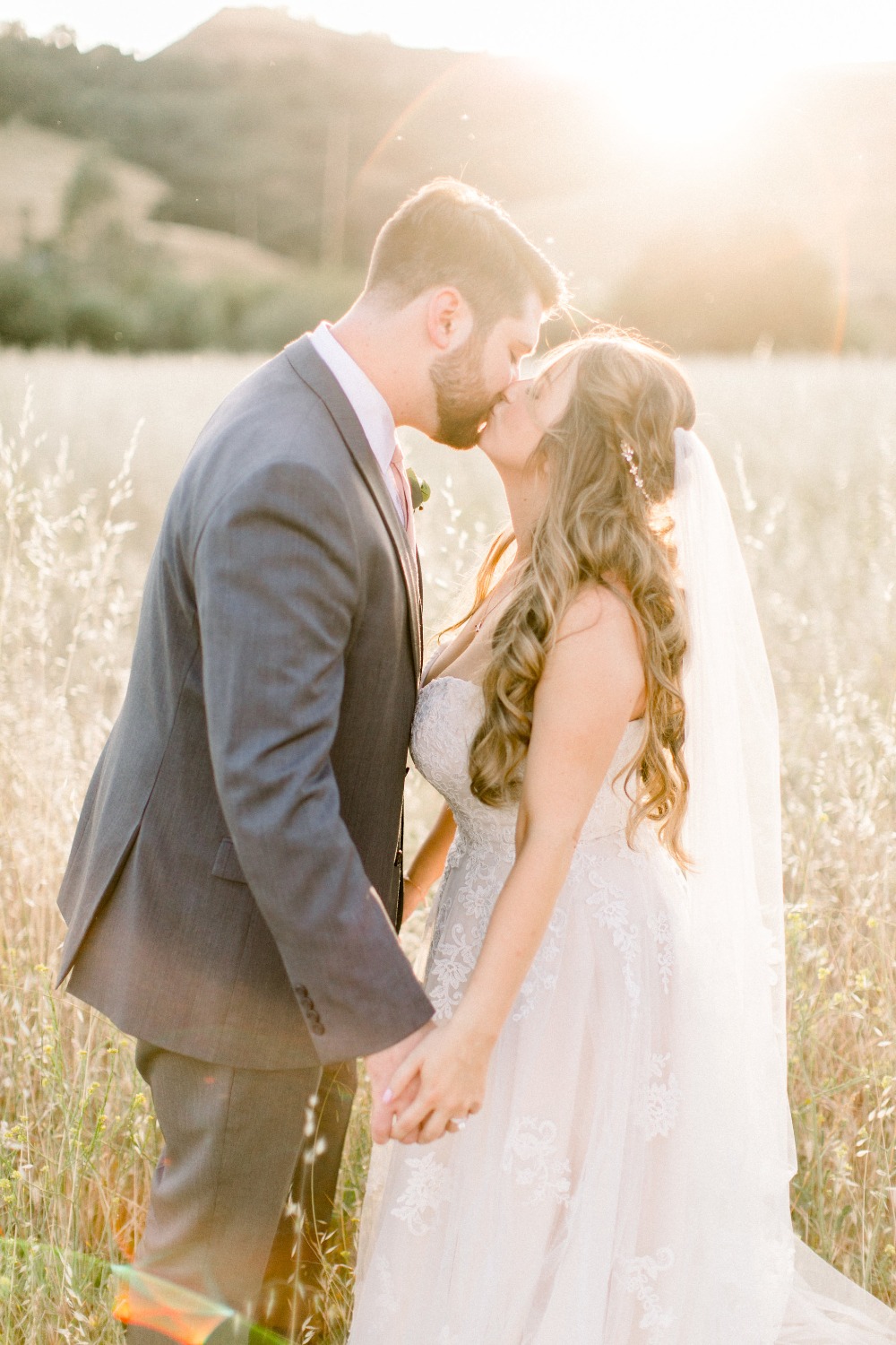 wedding-submission-from-kristyn