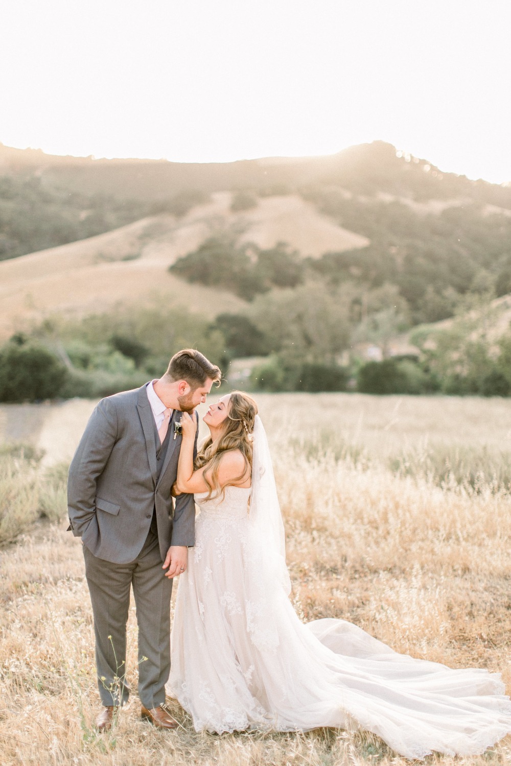 wedding-submission-from-kristyn