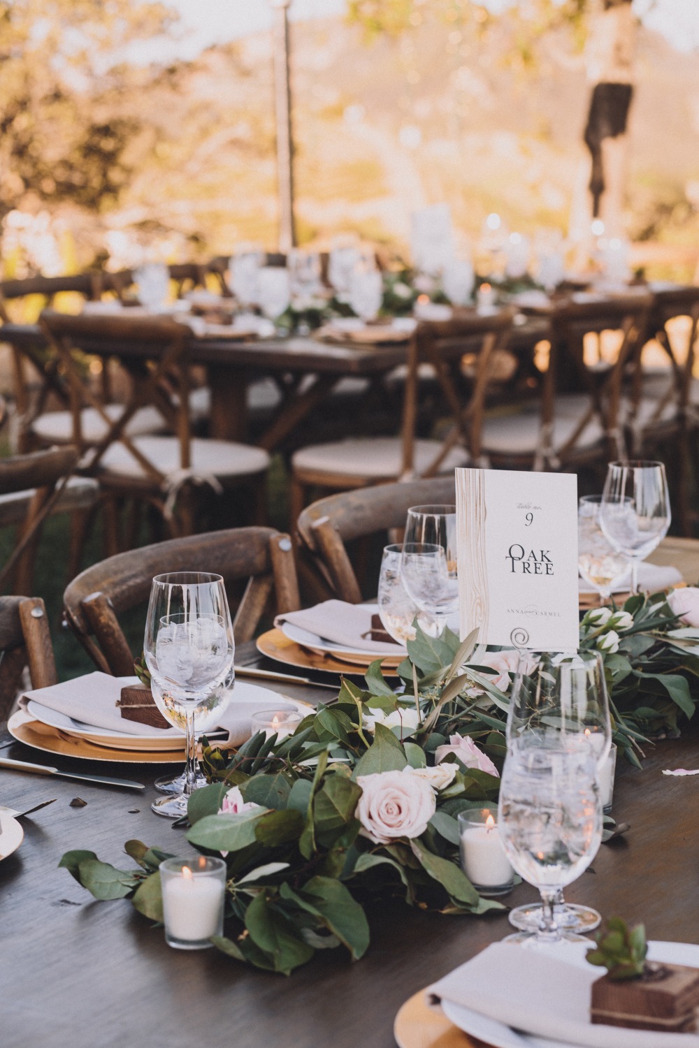 wedding-submission-from-mandee-johnson