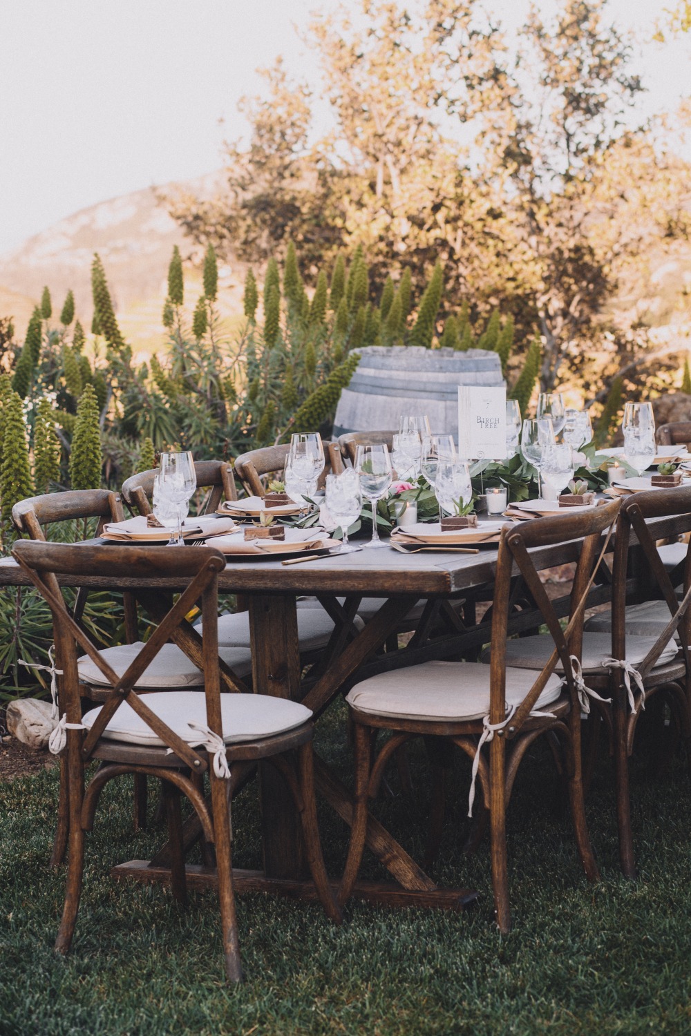 wedding-submission-from-mandee-johnson