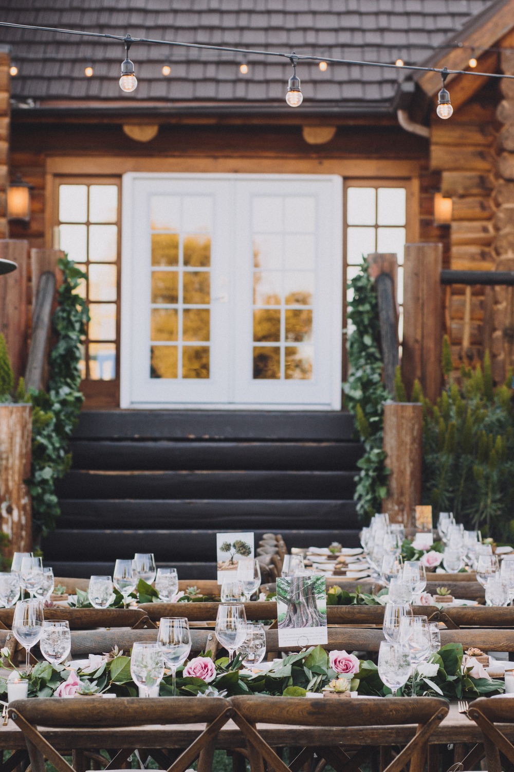 wedding-submission-from-mandee-johnson