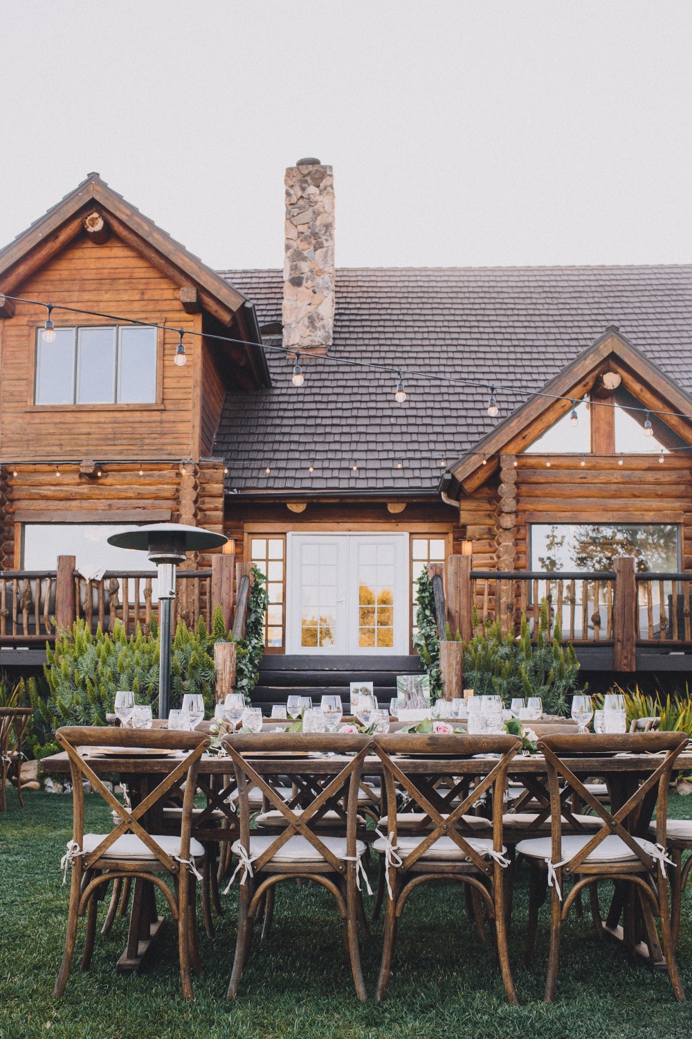 wedding-submission-from-mandee-johnson