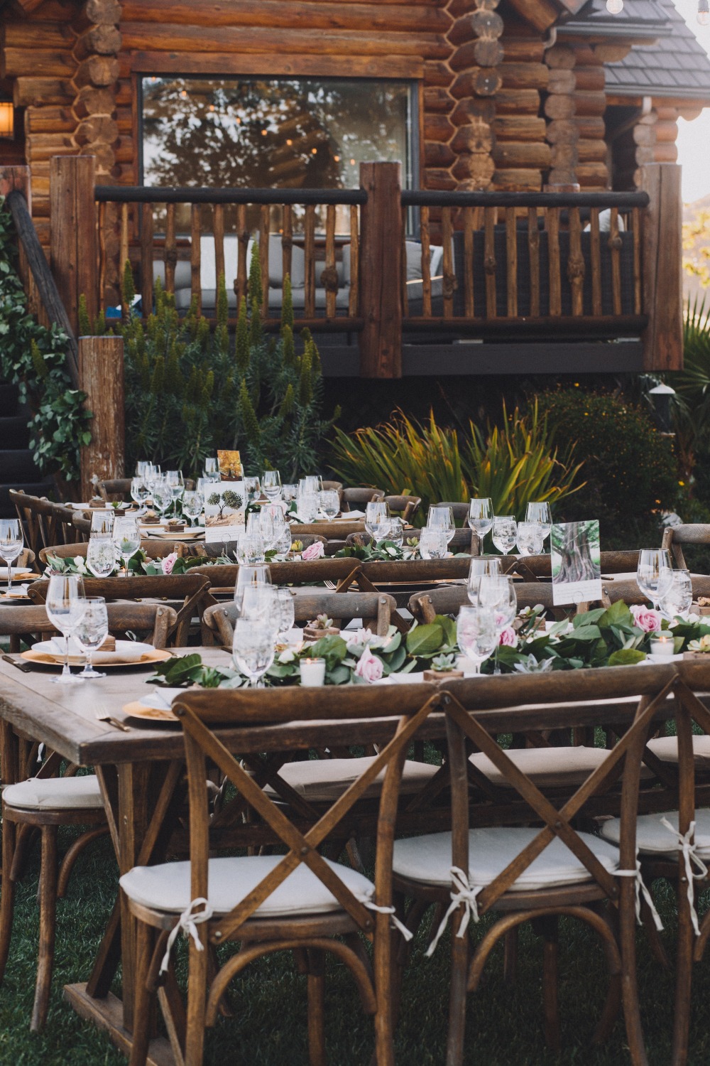 wedding-submission-from-mandee-johnson