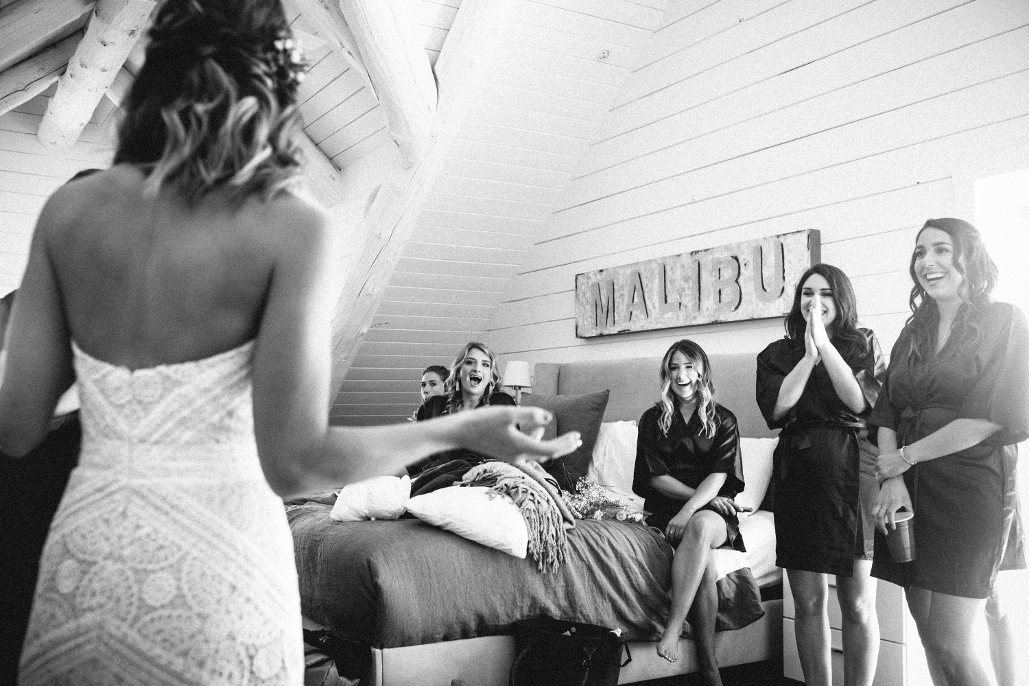 wedding-submission-from-mandee-johnson