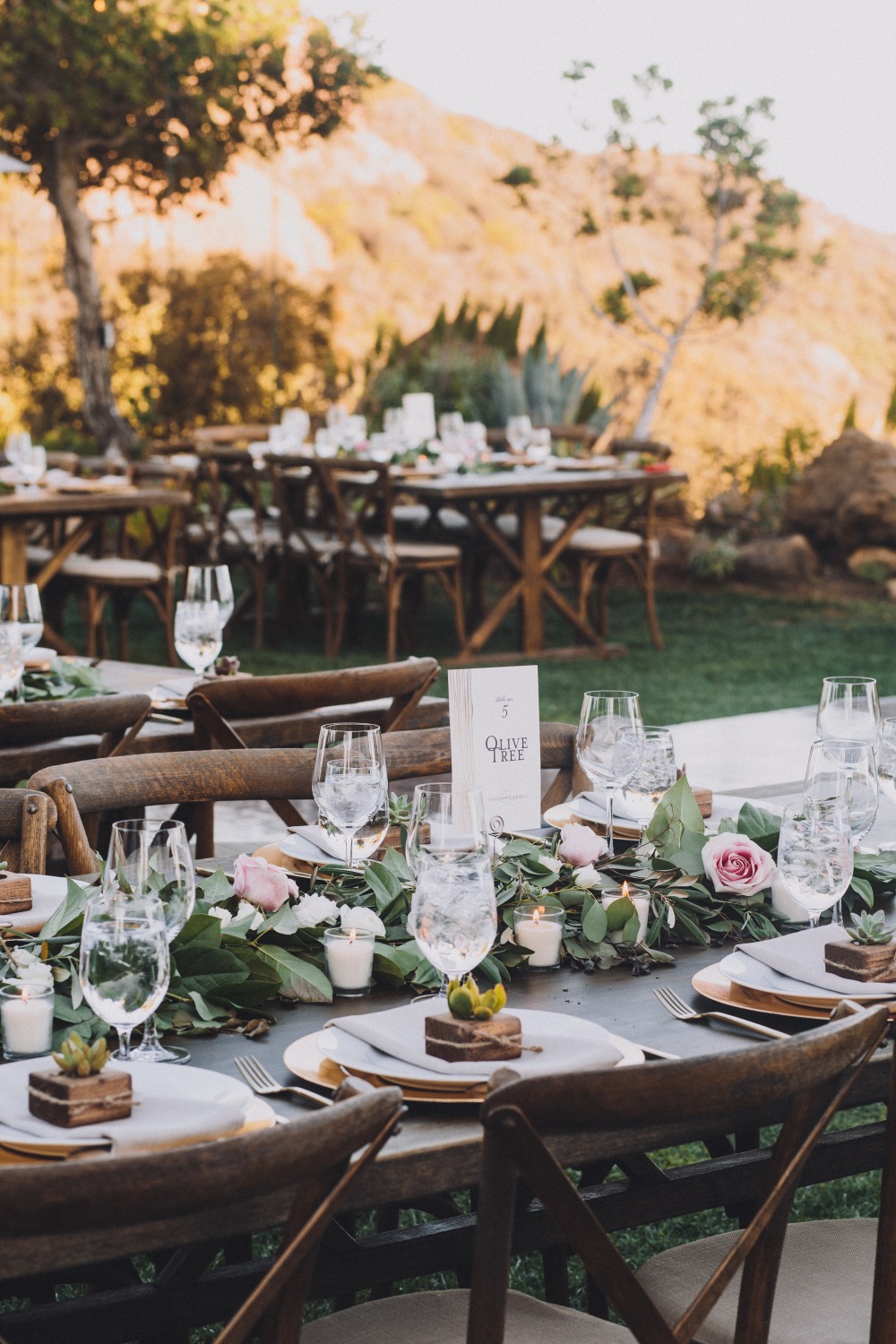 wedding-submission-from-mandee-johnson