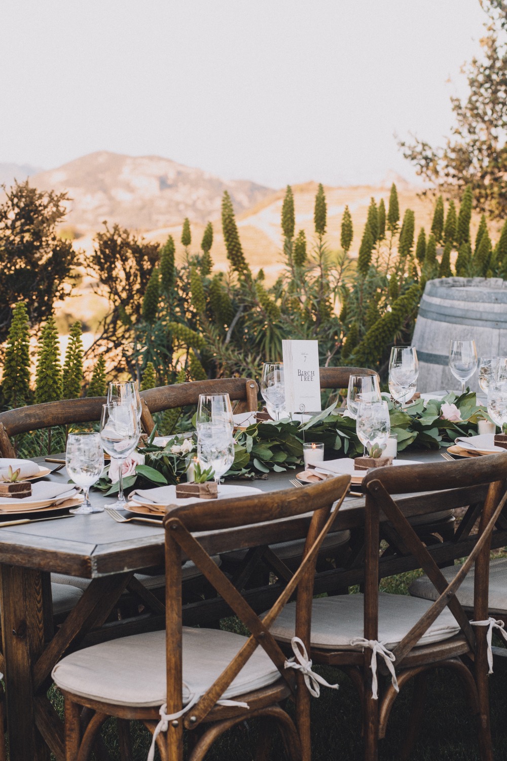 wedding-submission-from-mandee-johnson