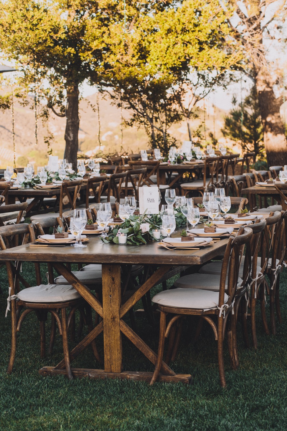 wedding-submission-from-mandee-johnson