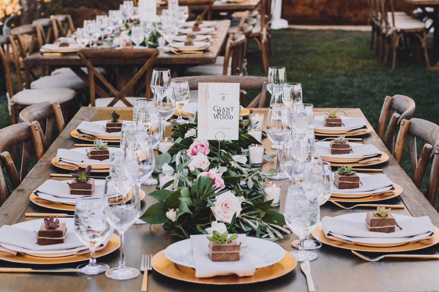 wedding-submission-from-mandee-johnson