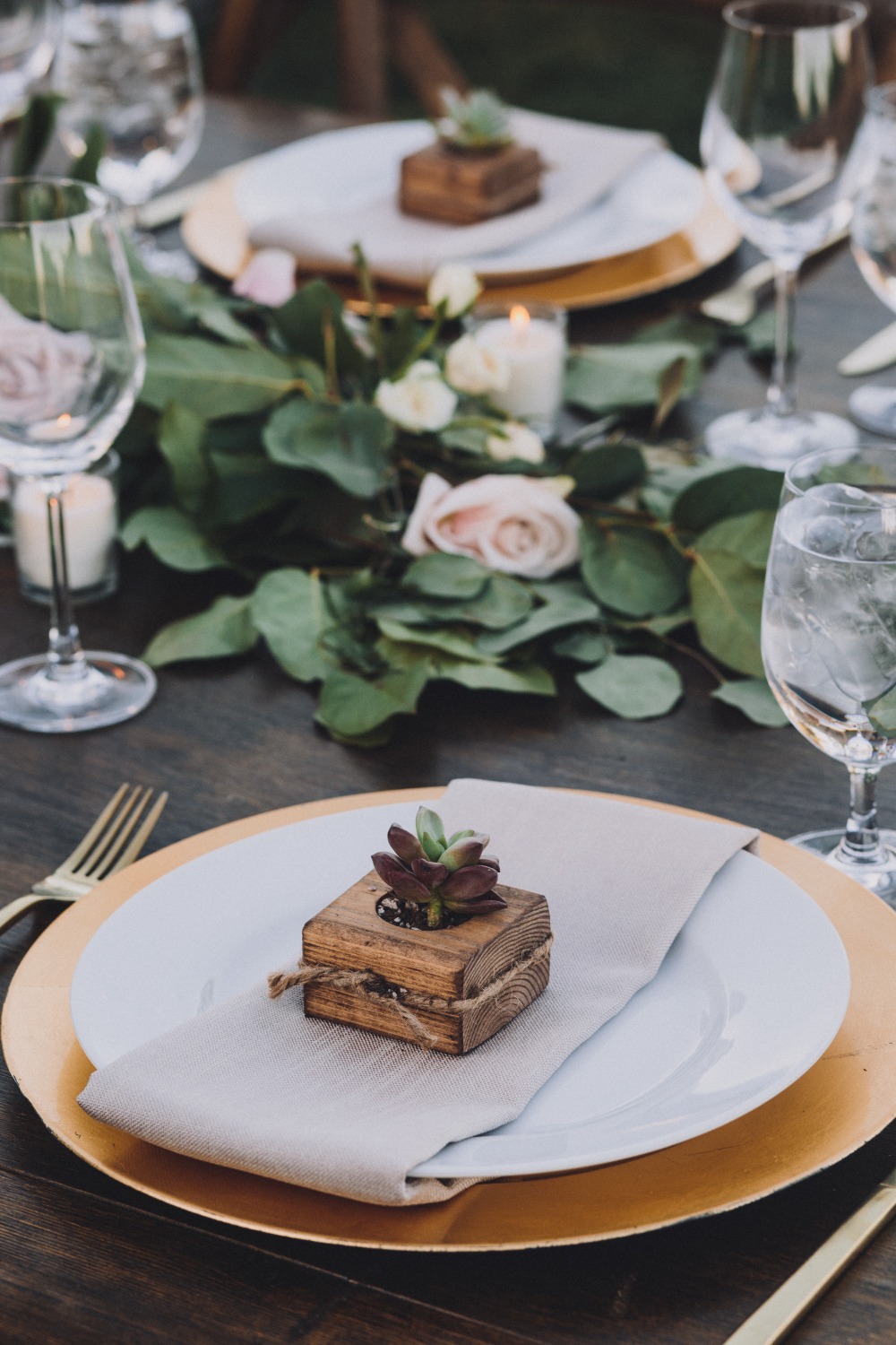 wedding-submission-from-mandee-johnson