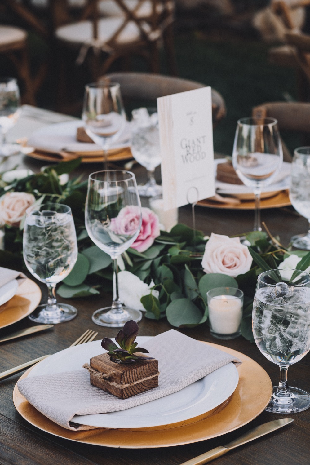 wedding-submission-from-mandee-johnson
