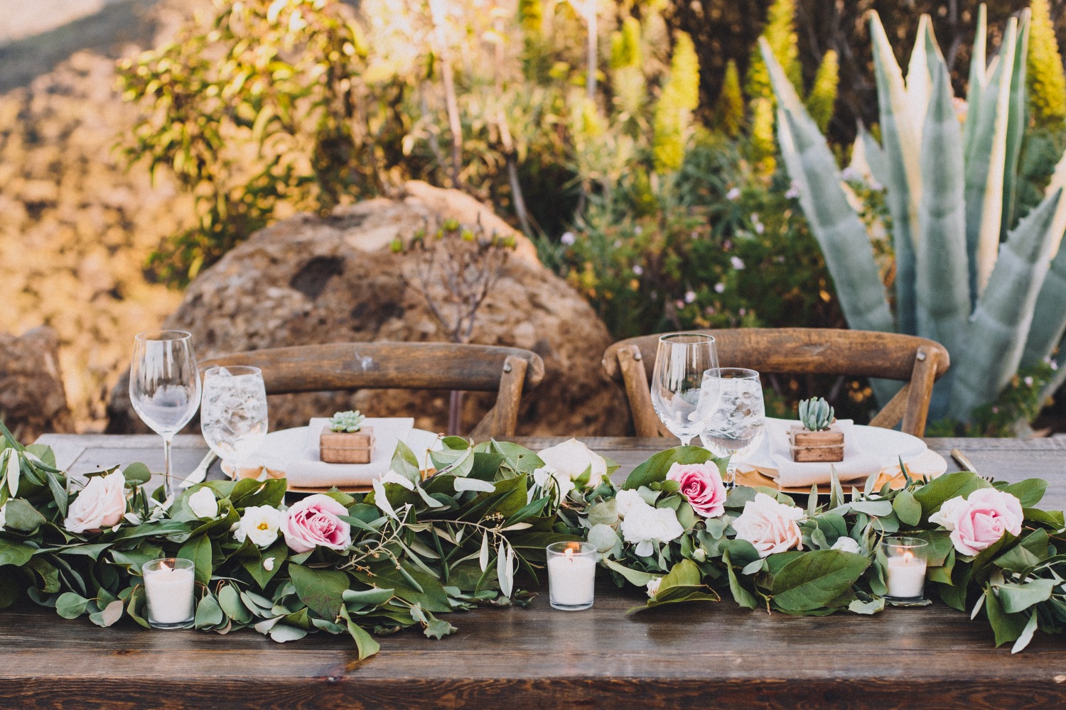 wedding-submission-from-mandee-johnson