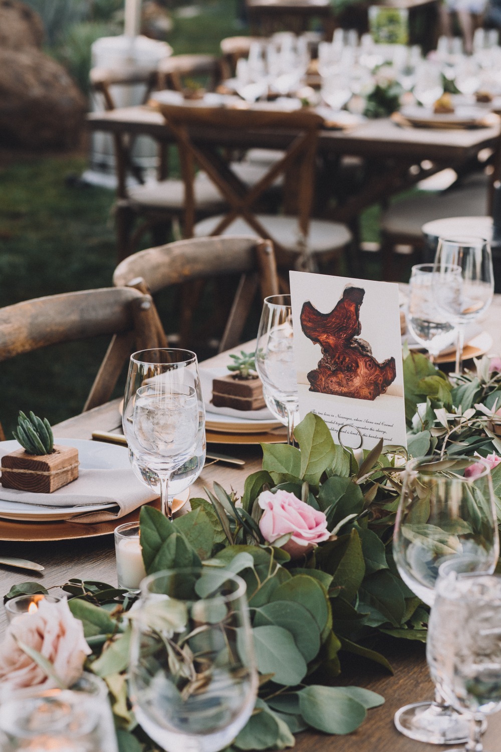 wedding-submission-from-mandee-johnson
