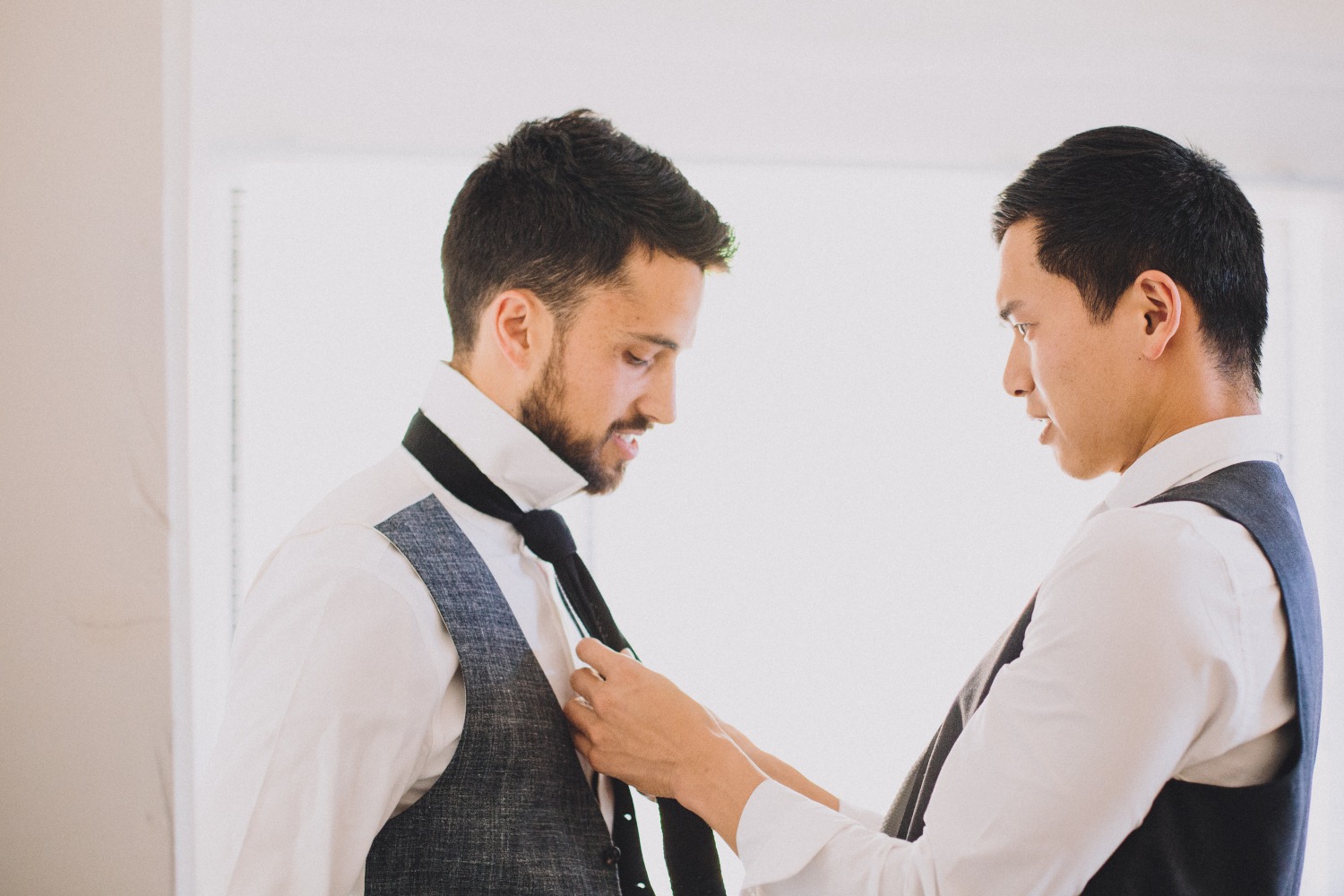 wedding-submission-from-mandee-johnson