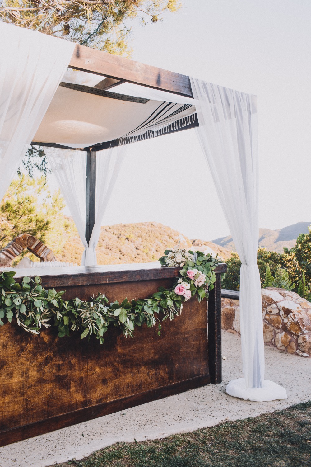 wedding-submission-from-mandee-johnson